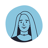 Eliška V.