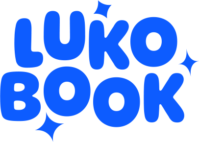 Lukobook