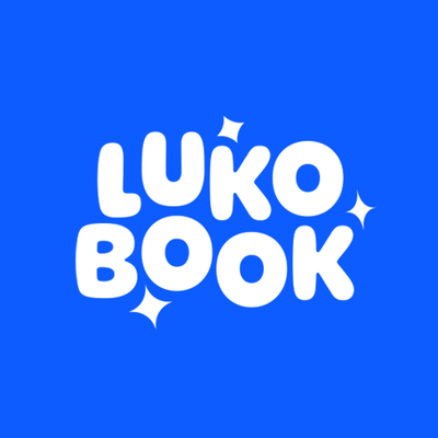 Lukobook